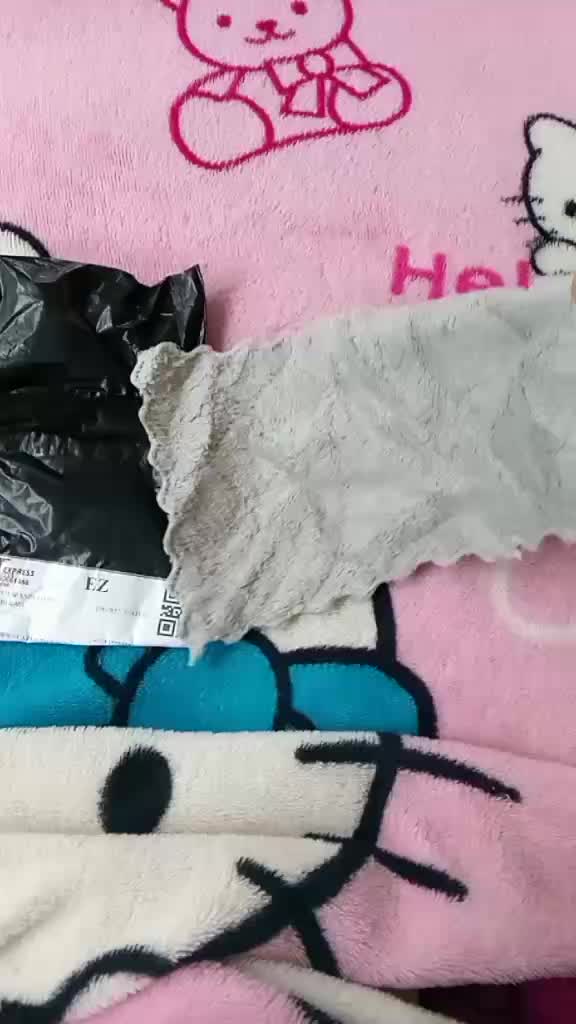 review image 4
