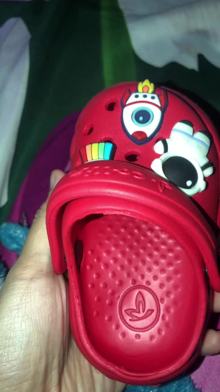 review image 6