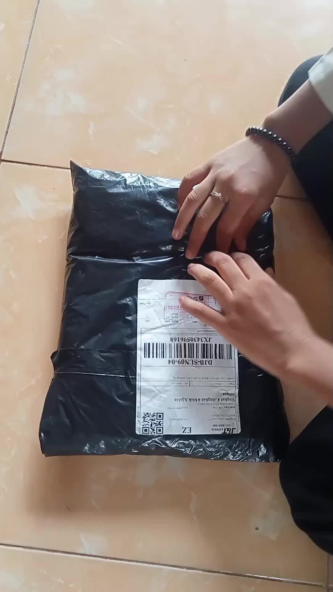 review image 4