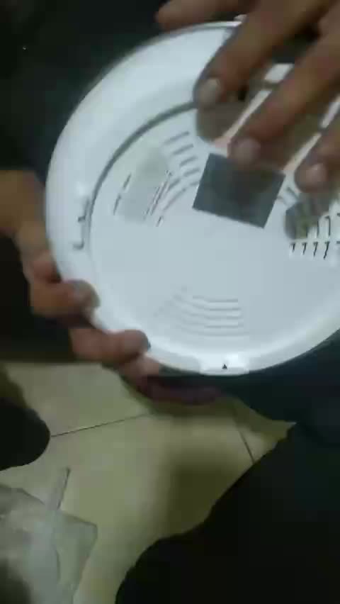 review image 6