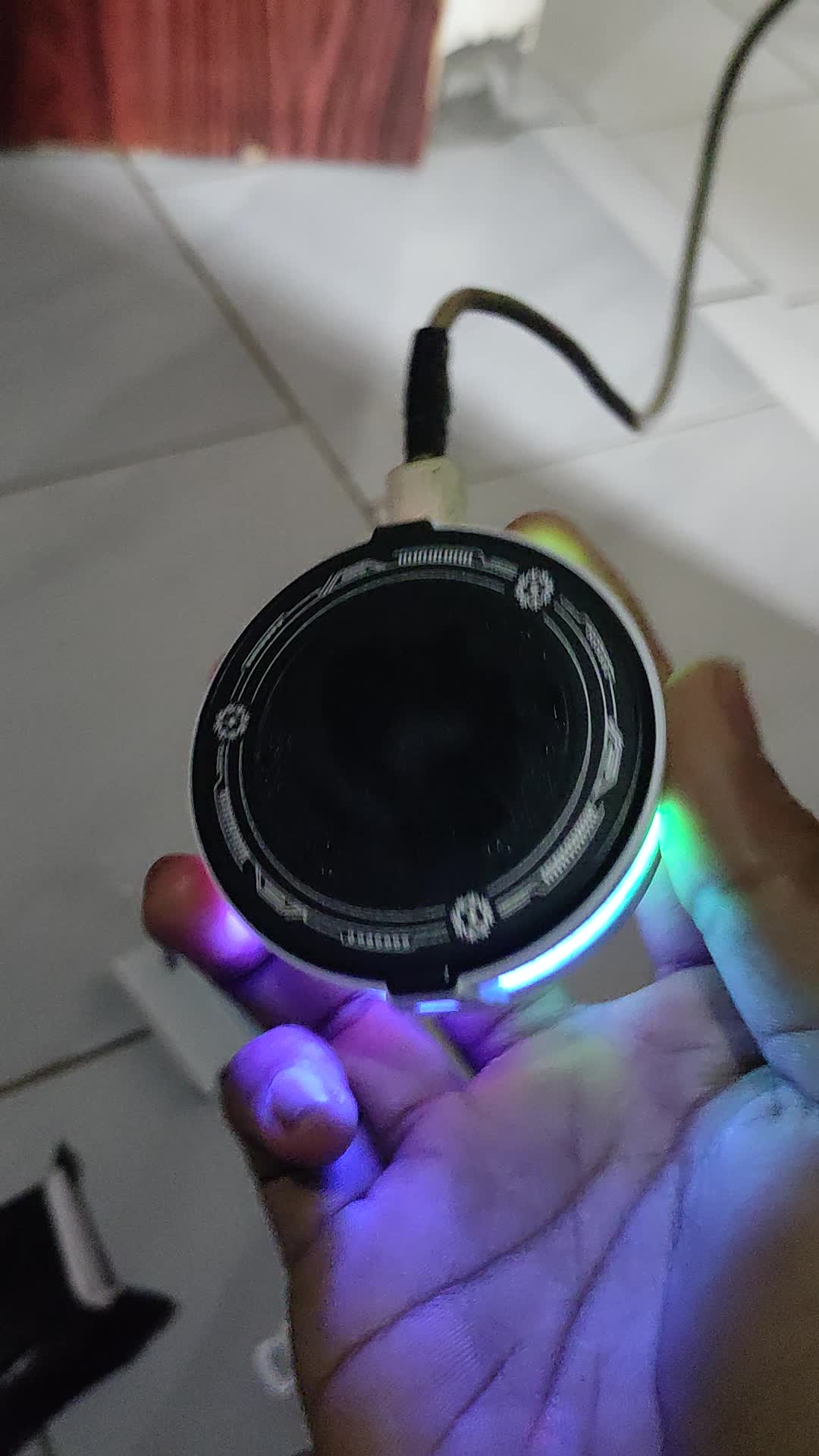 review image 9