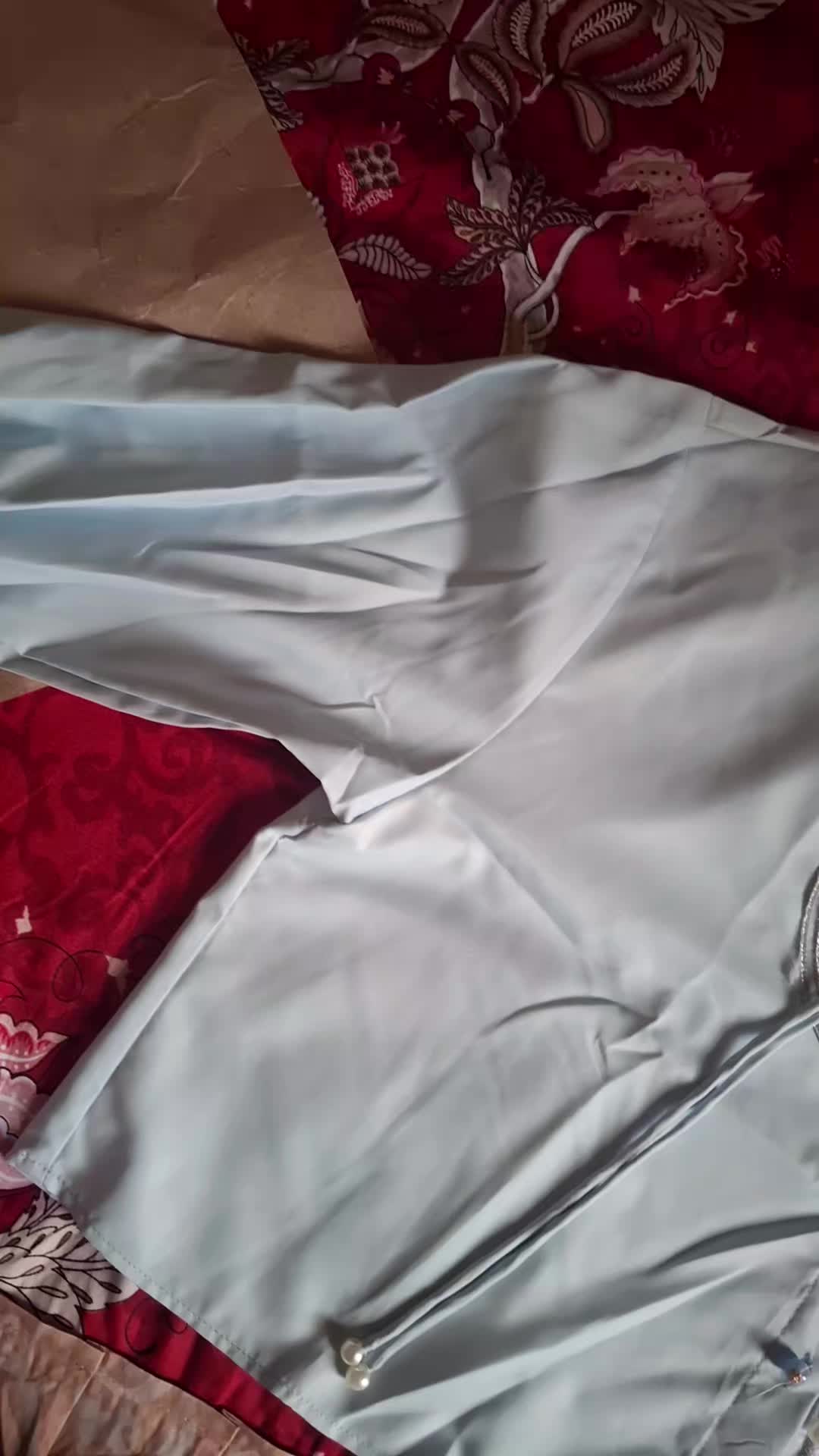 review image 6