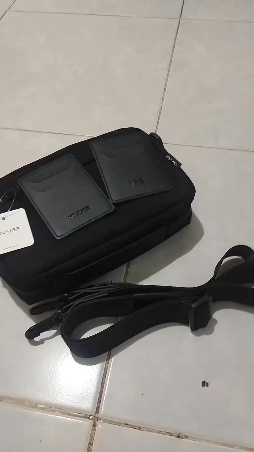 review image 10