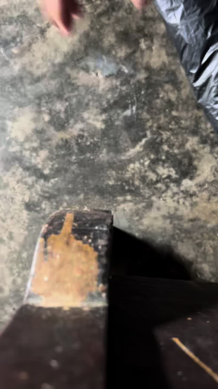 review image 4