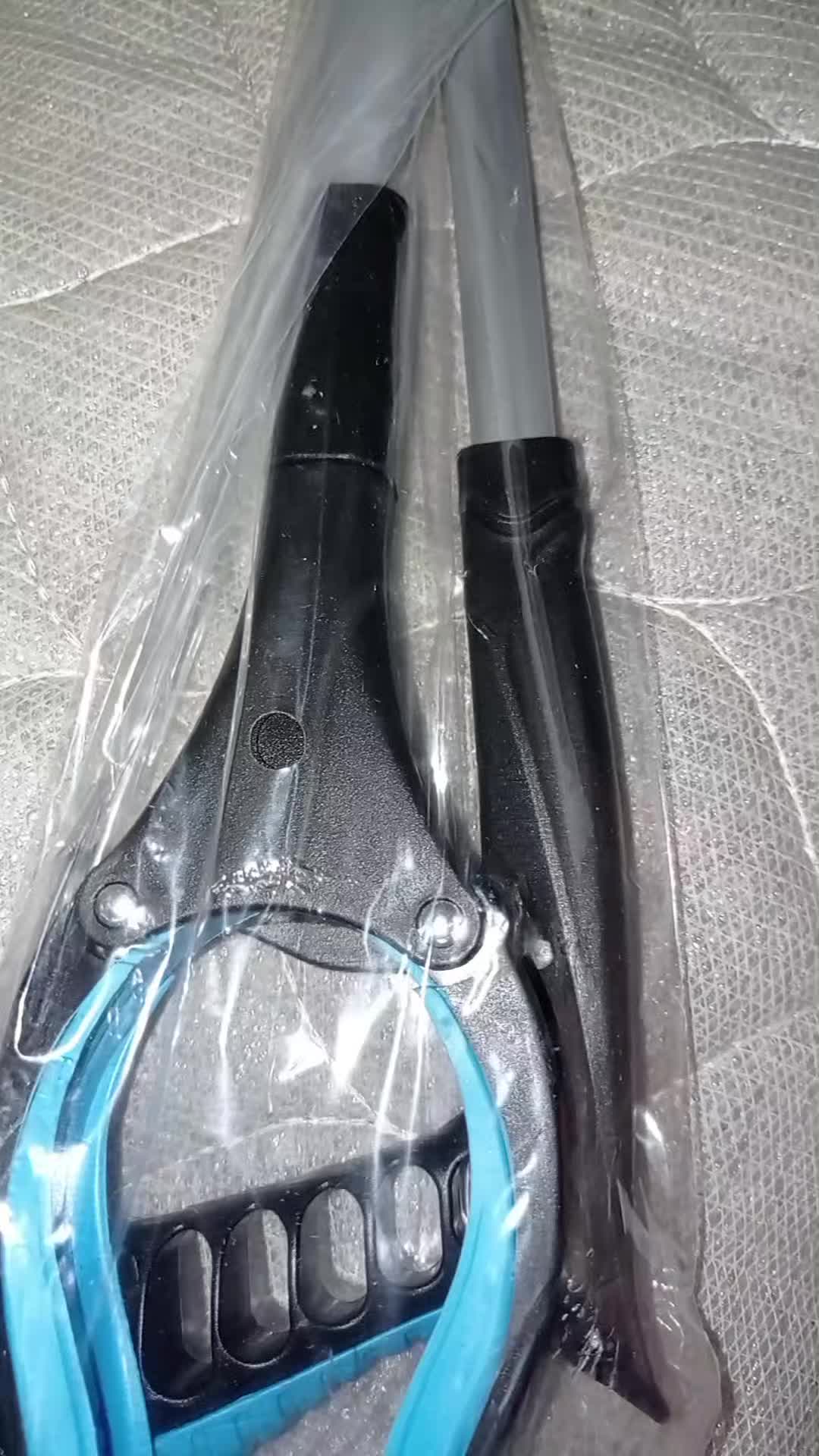 review image 7
