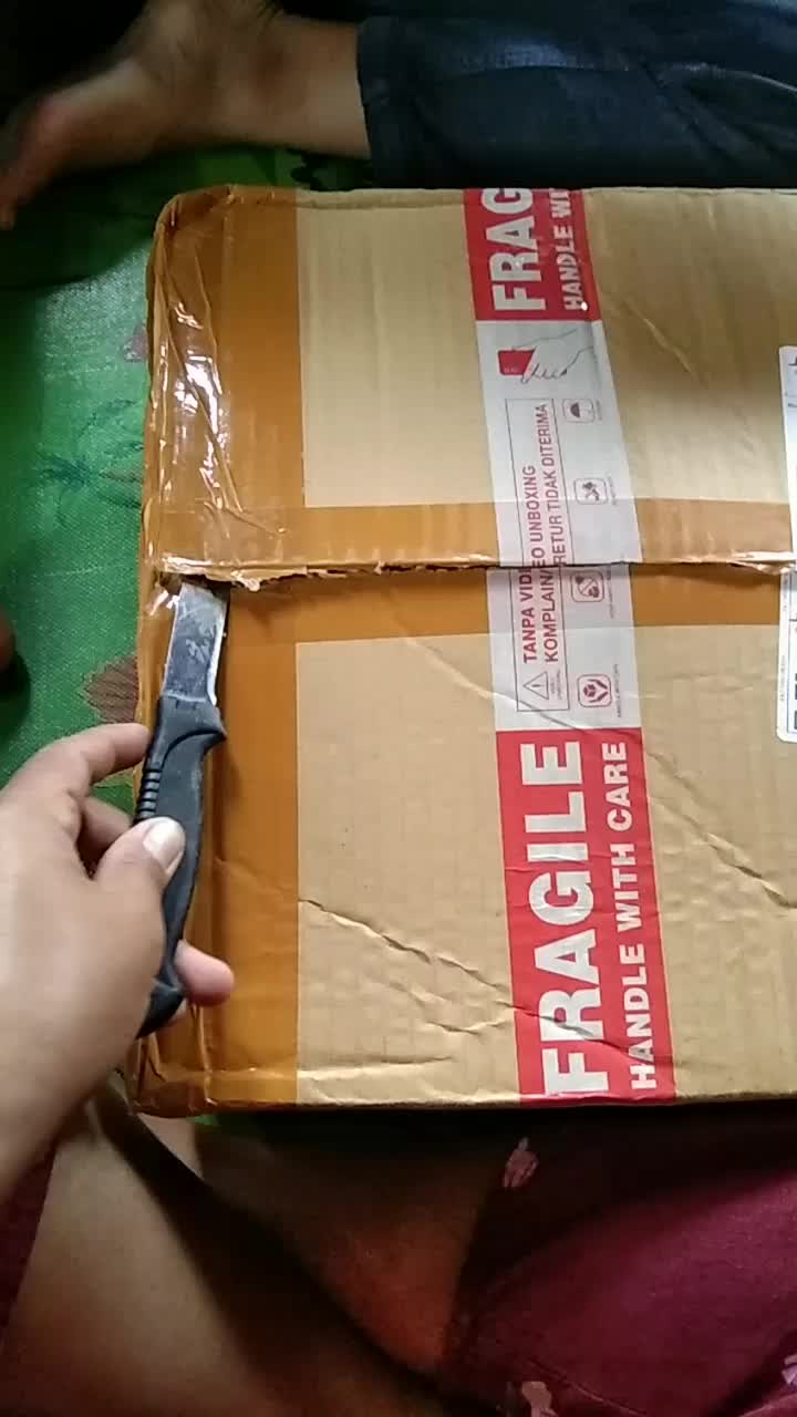 review image 0