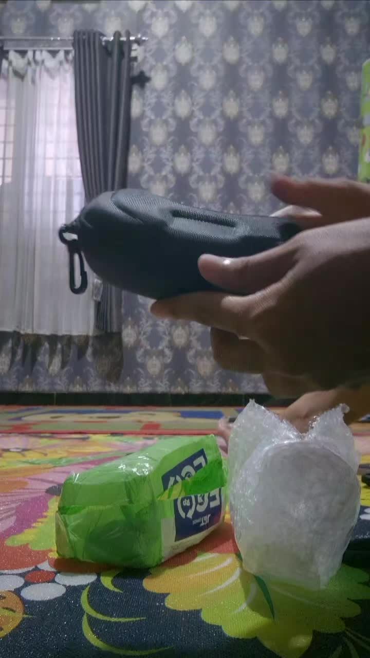 review image 10
