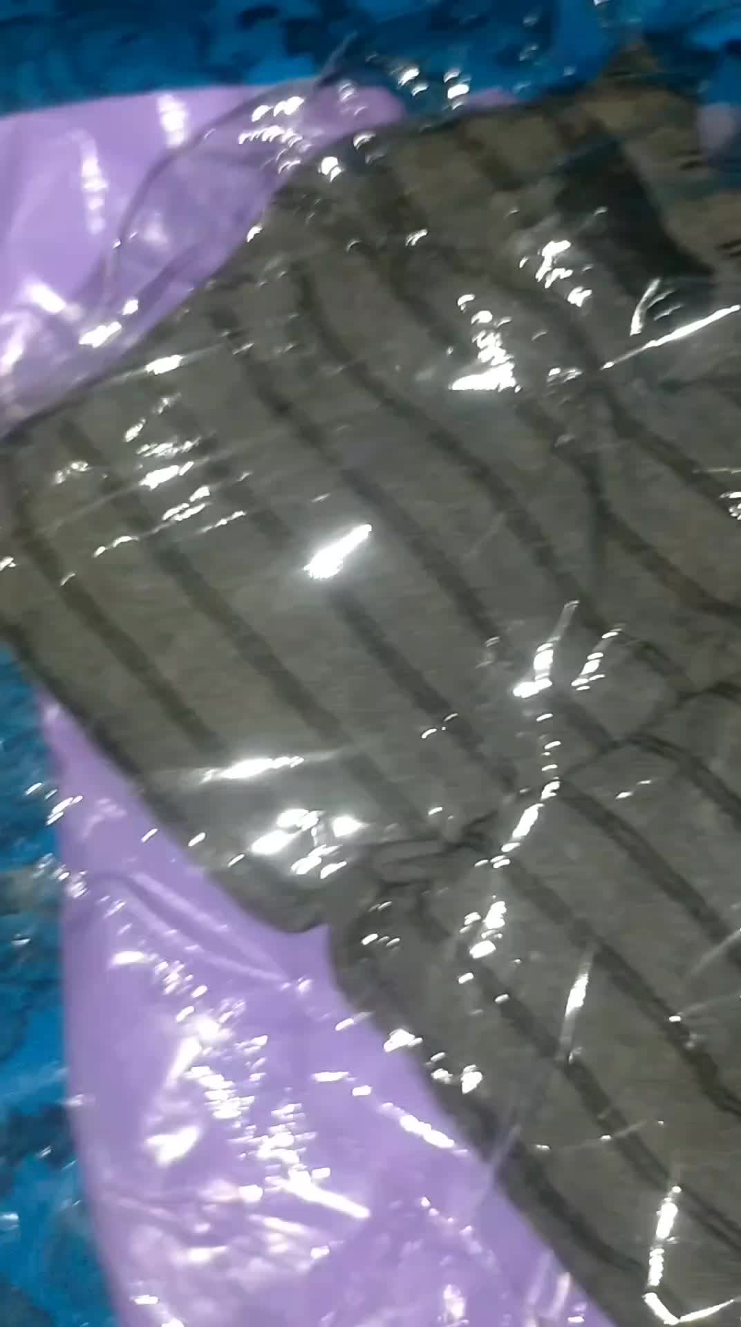 review image 10