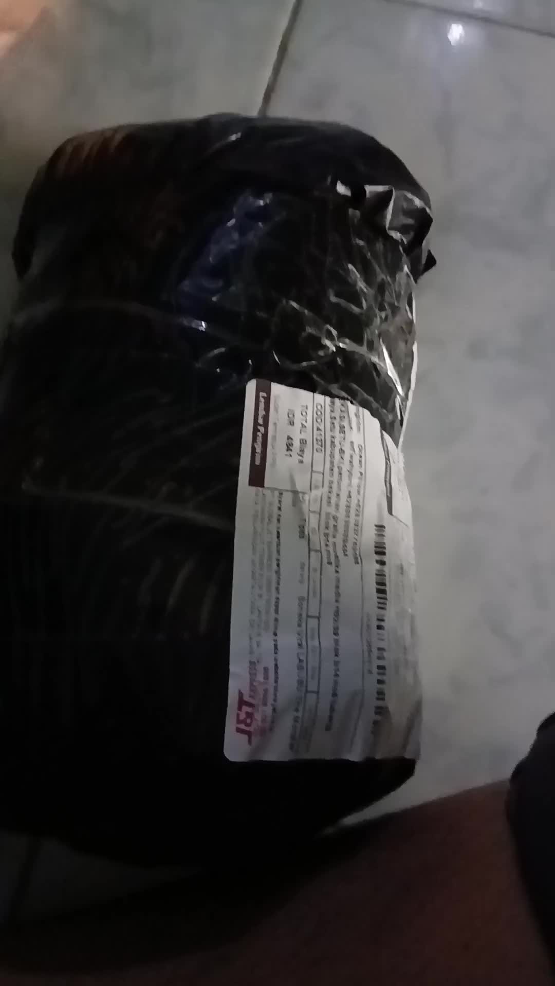 review image 8