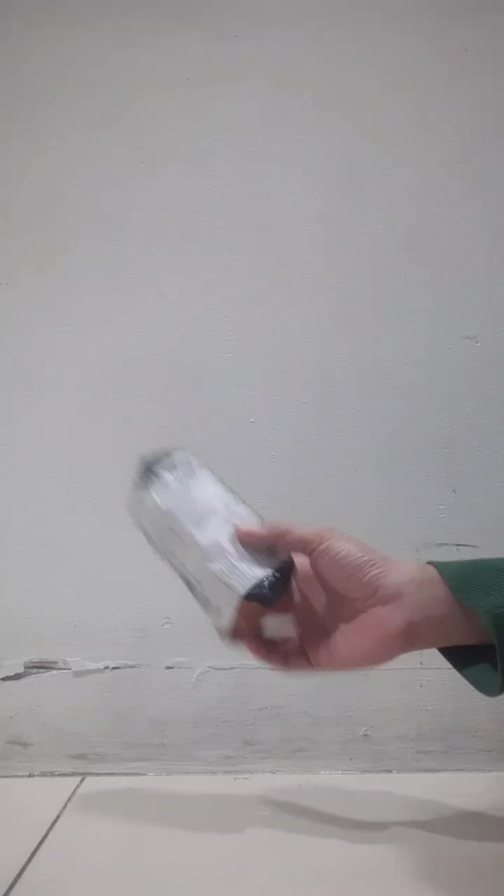 review image 2
