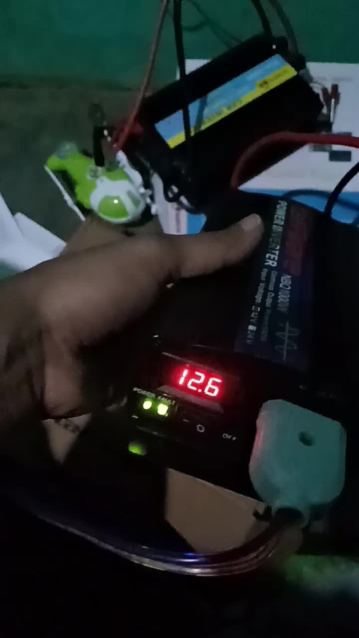review image 0