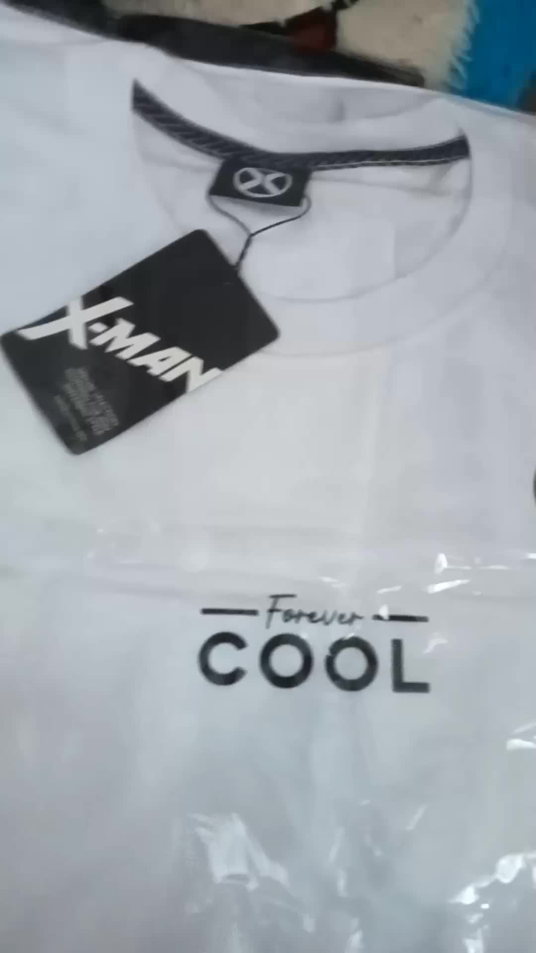 review image 4