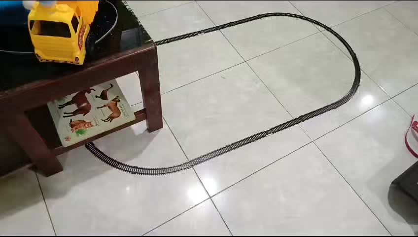 review image 4