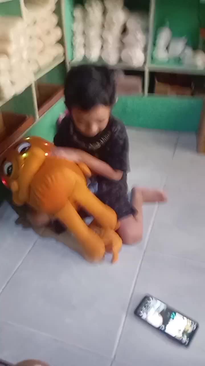 review image 0
