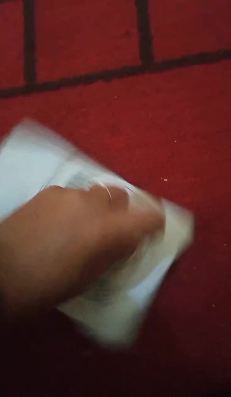 review image 7