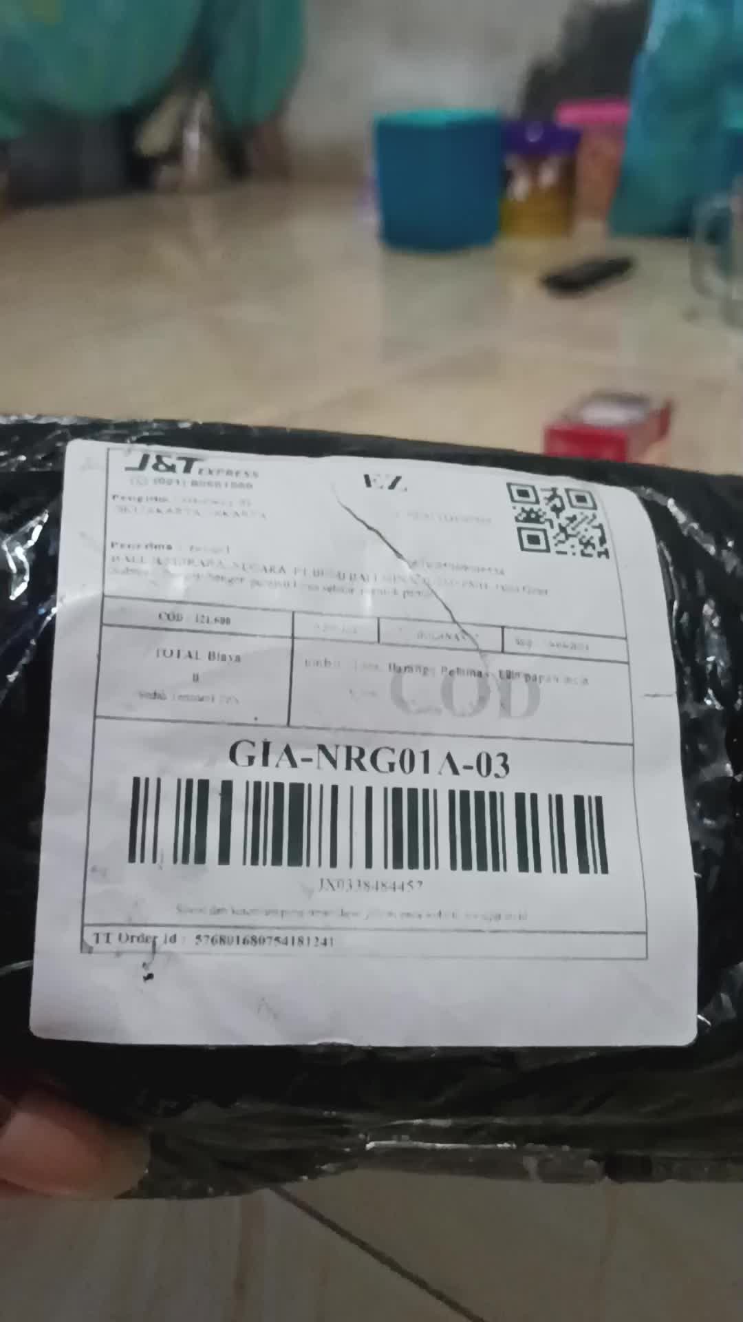 review image 10