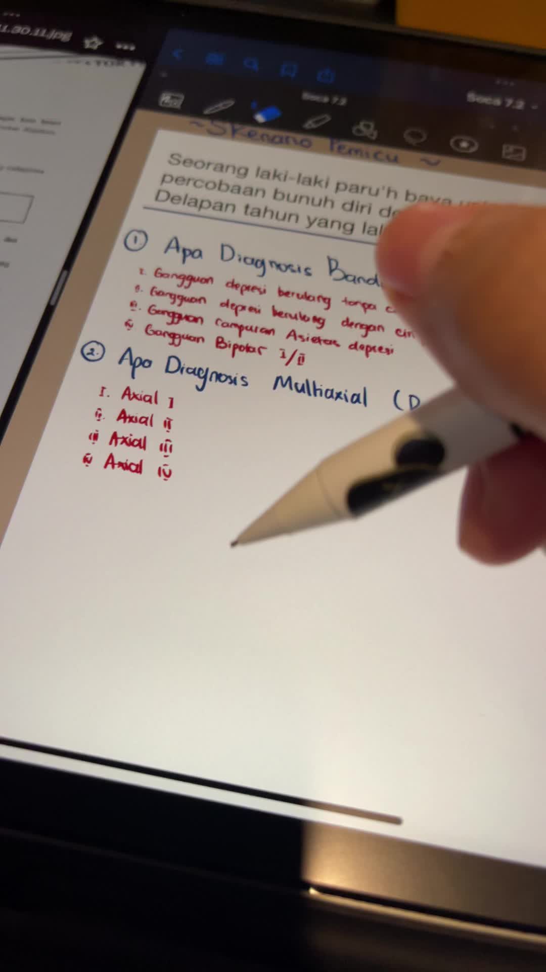 review image 11