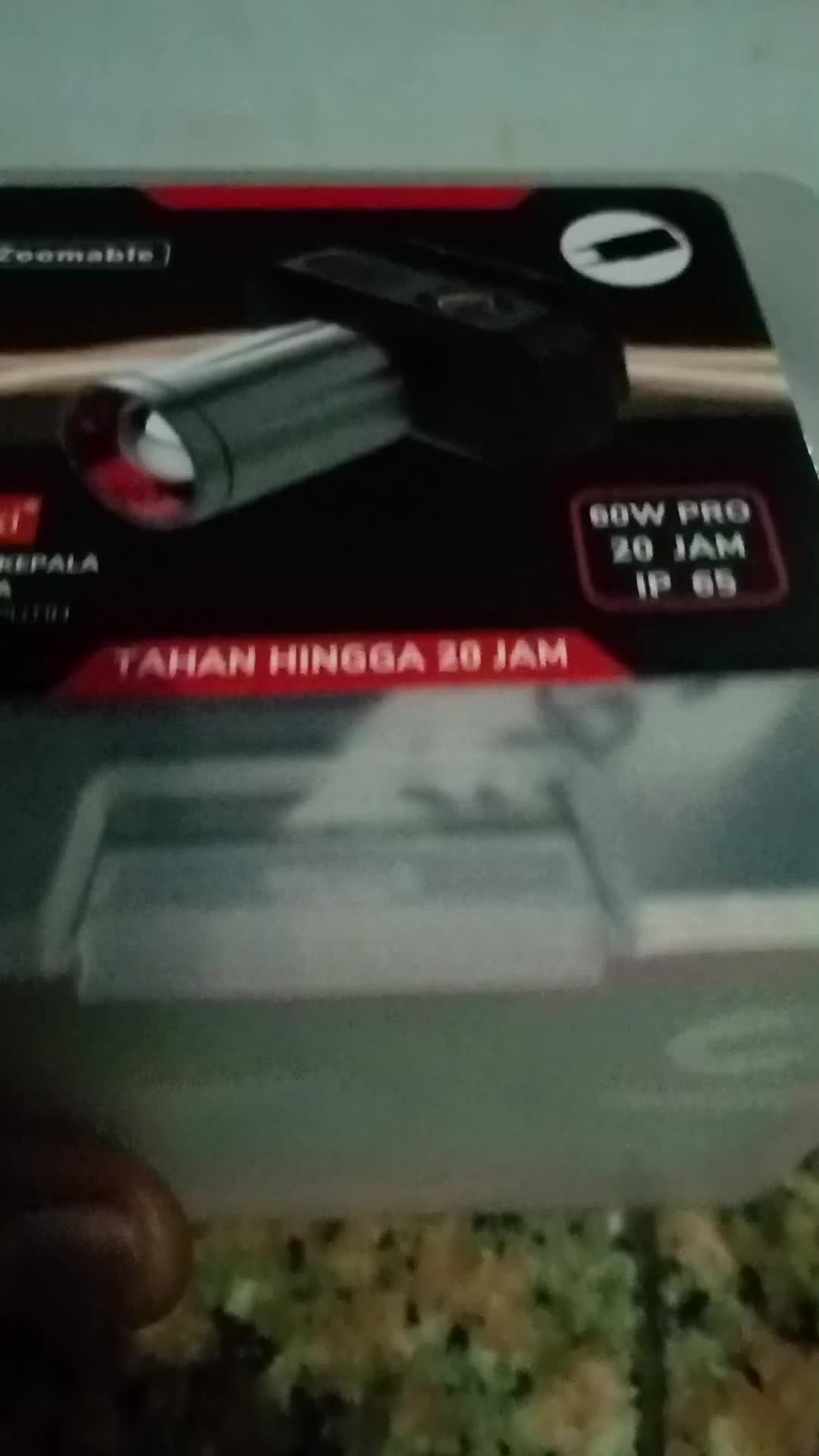 review image 9