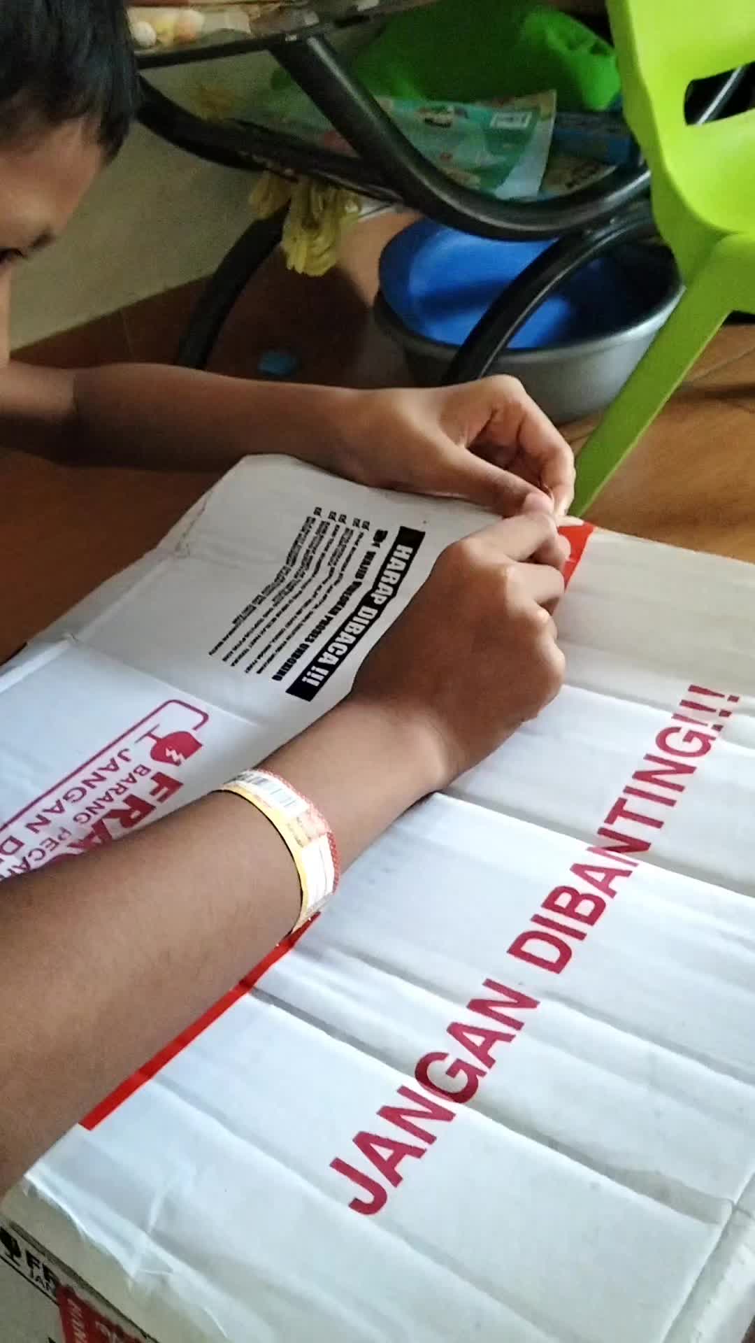 review image 0