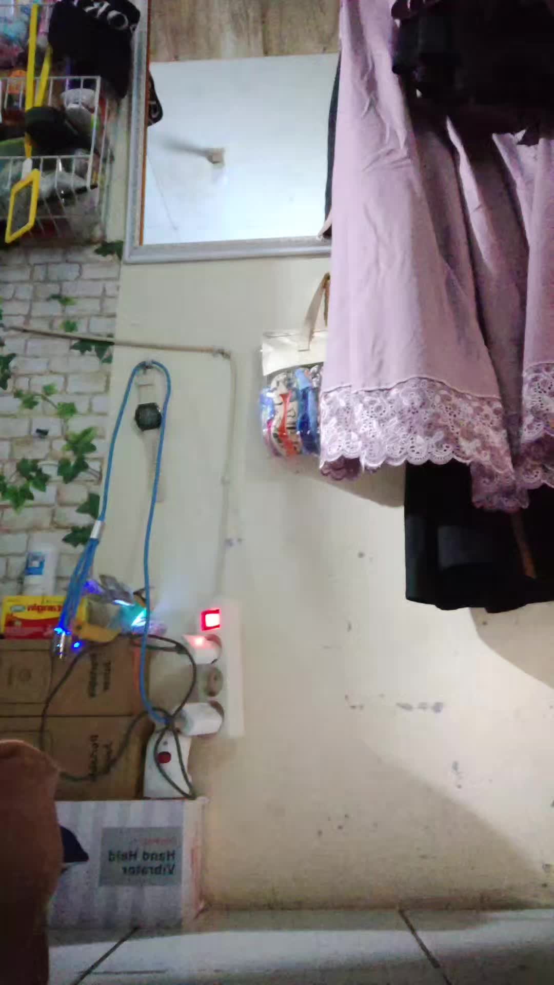 review image 2