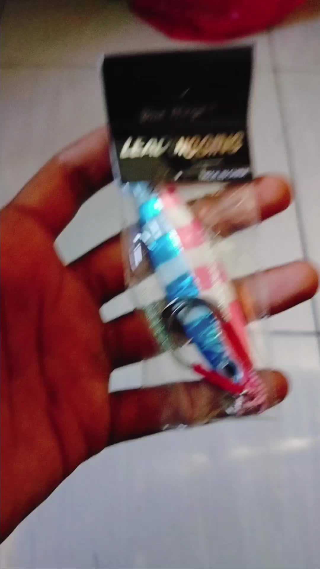 review image 3