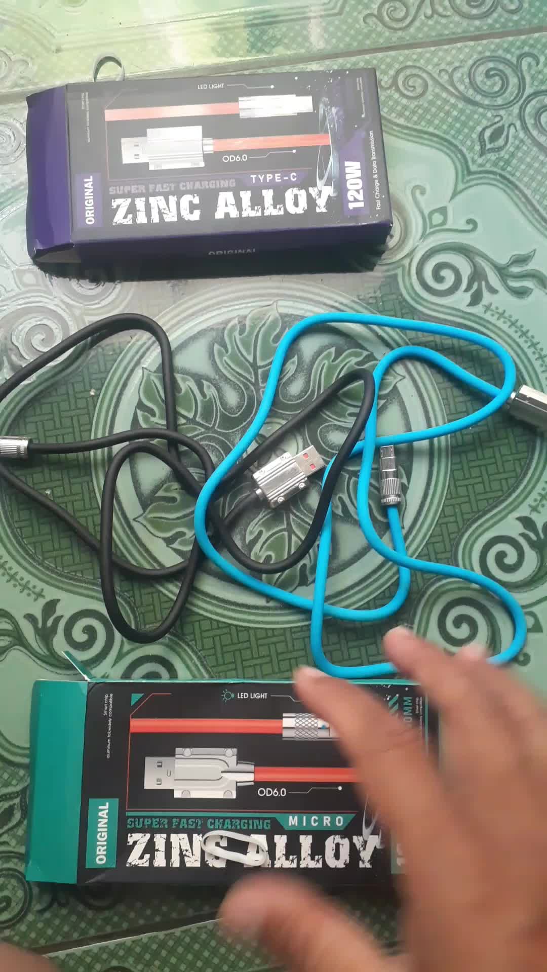 review image 5