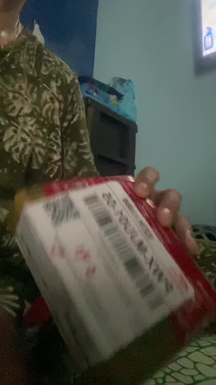 review image 0