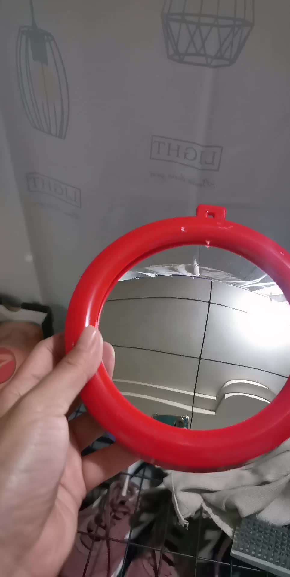 review image 0