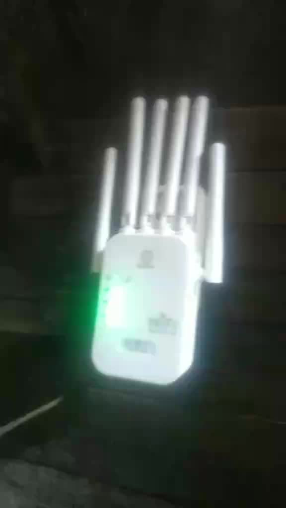review image 10