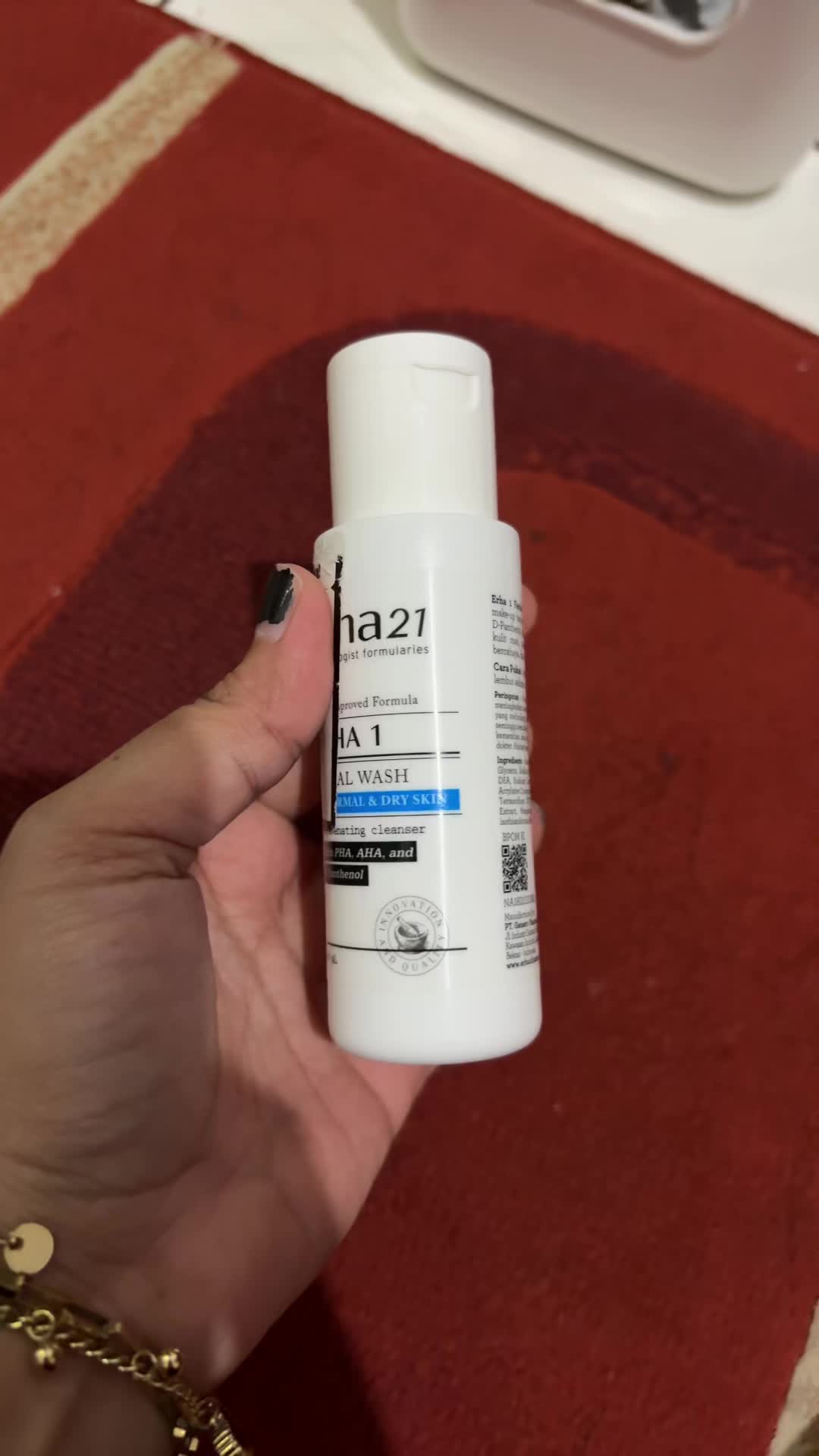 review image 6