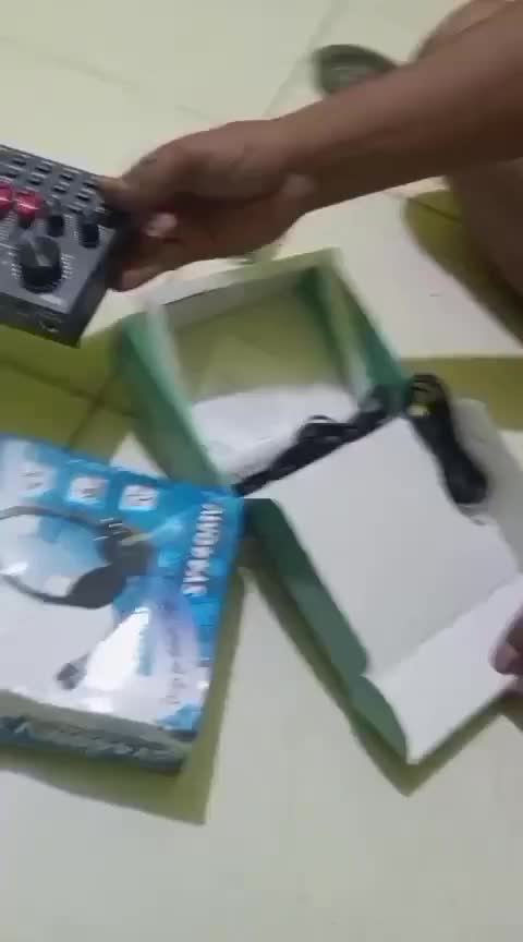 review image 3