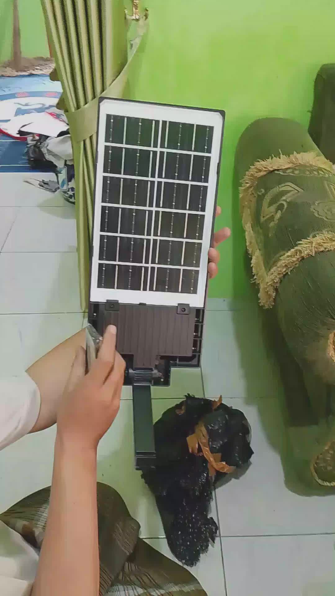 review image 3