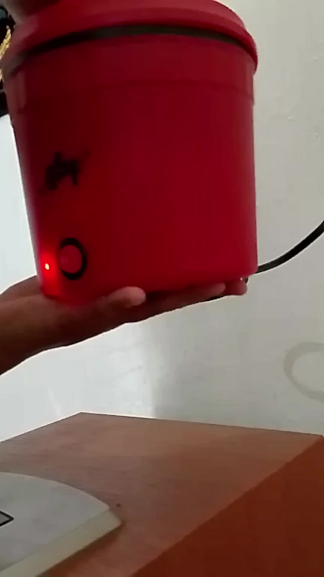 review image 2