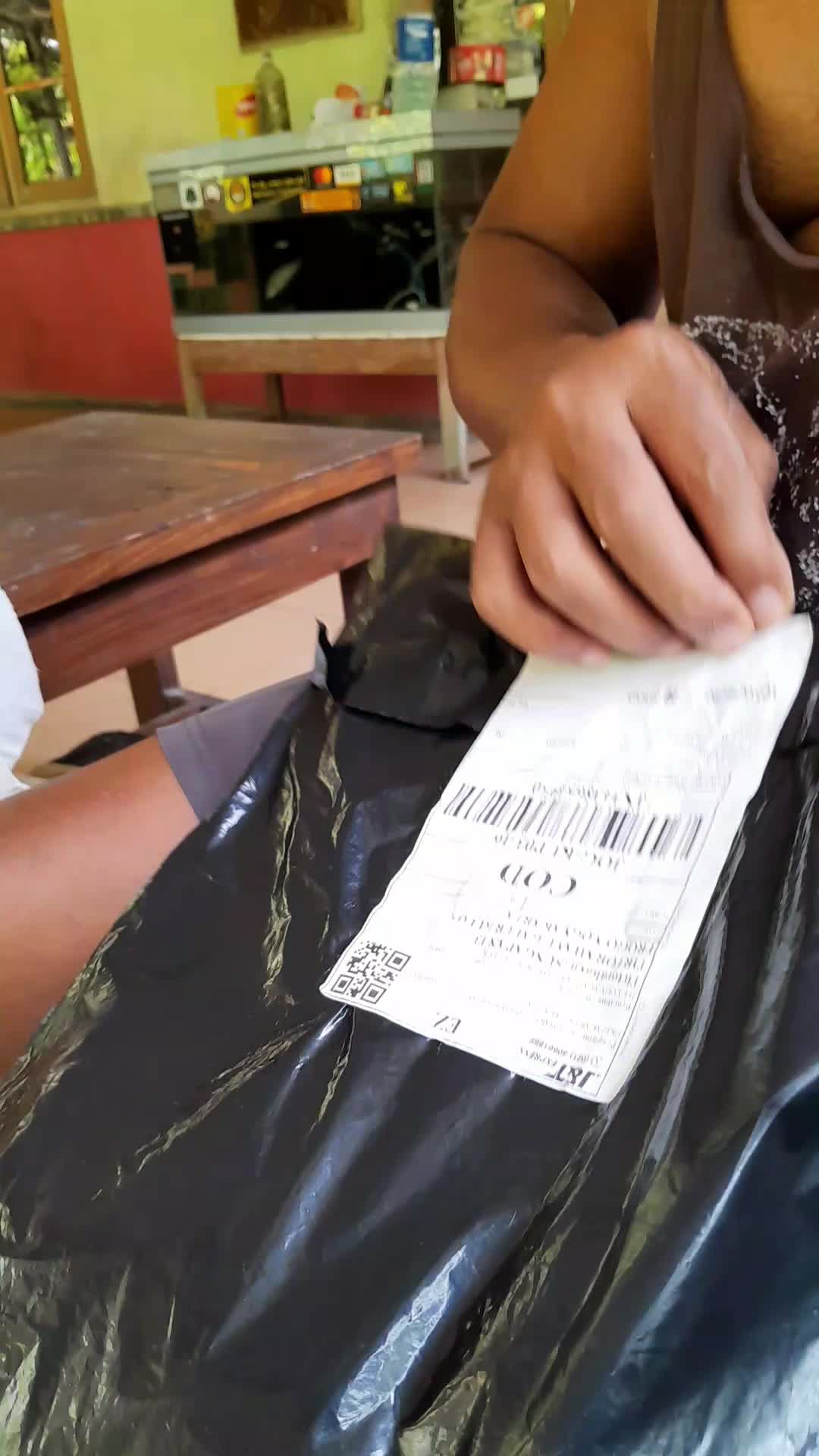 review image 0