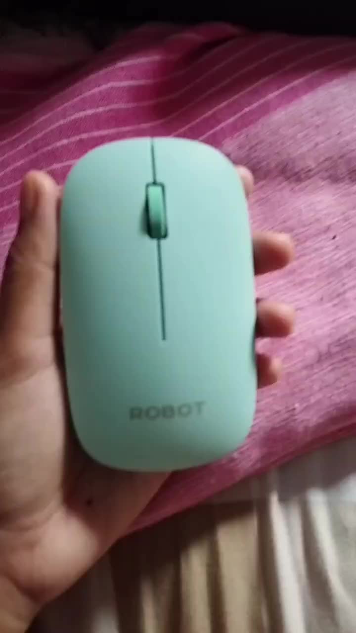 review image 1