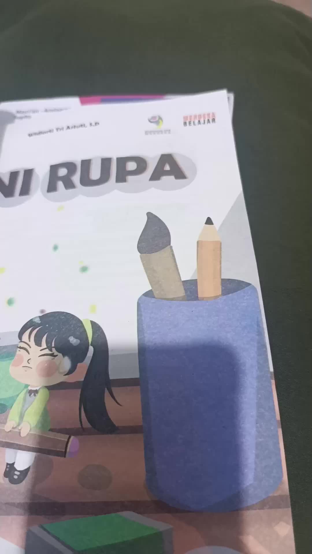 review image 4