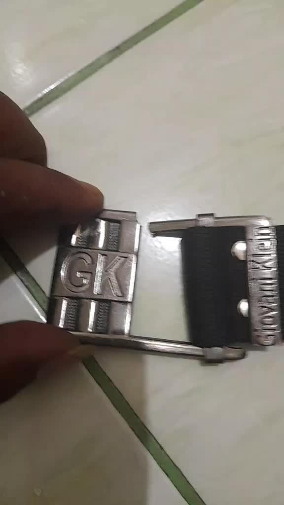 review image 3