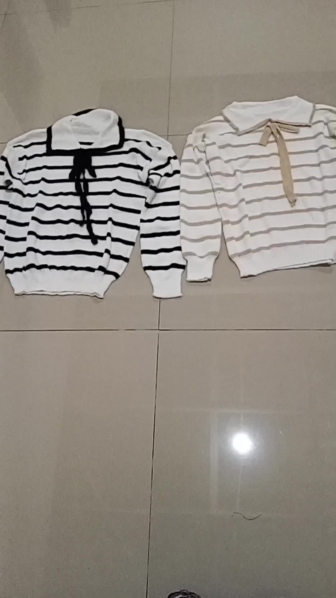review image 2