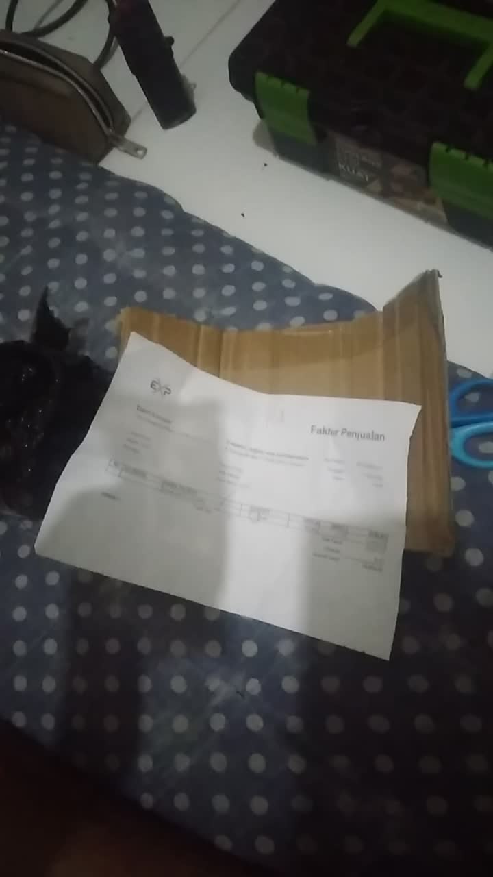 review image 9