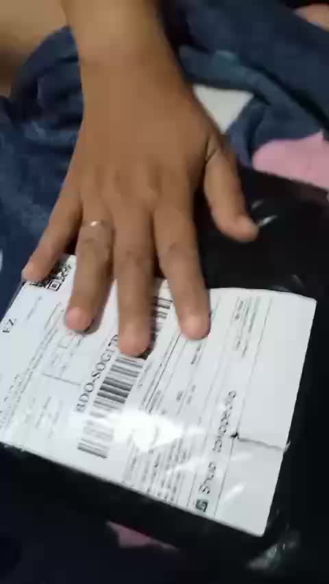 review image 2