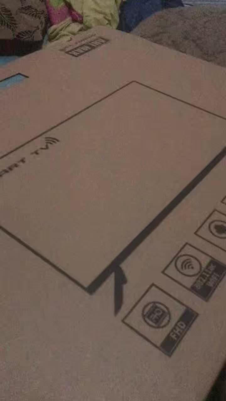 review image 3
