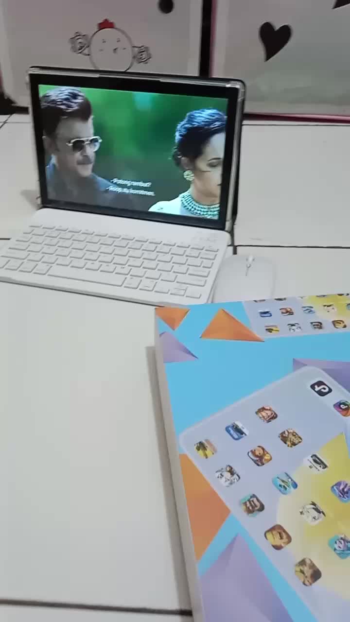 review image 1