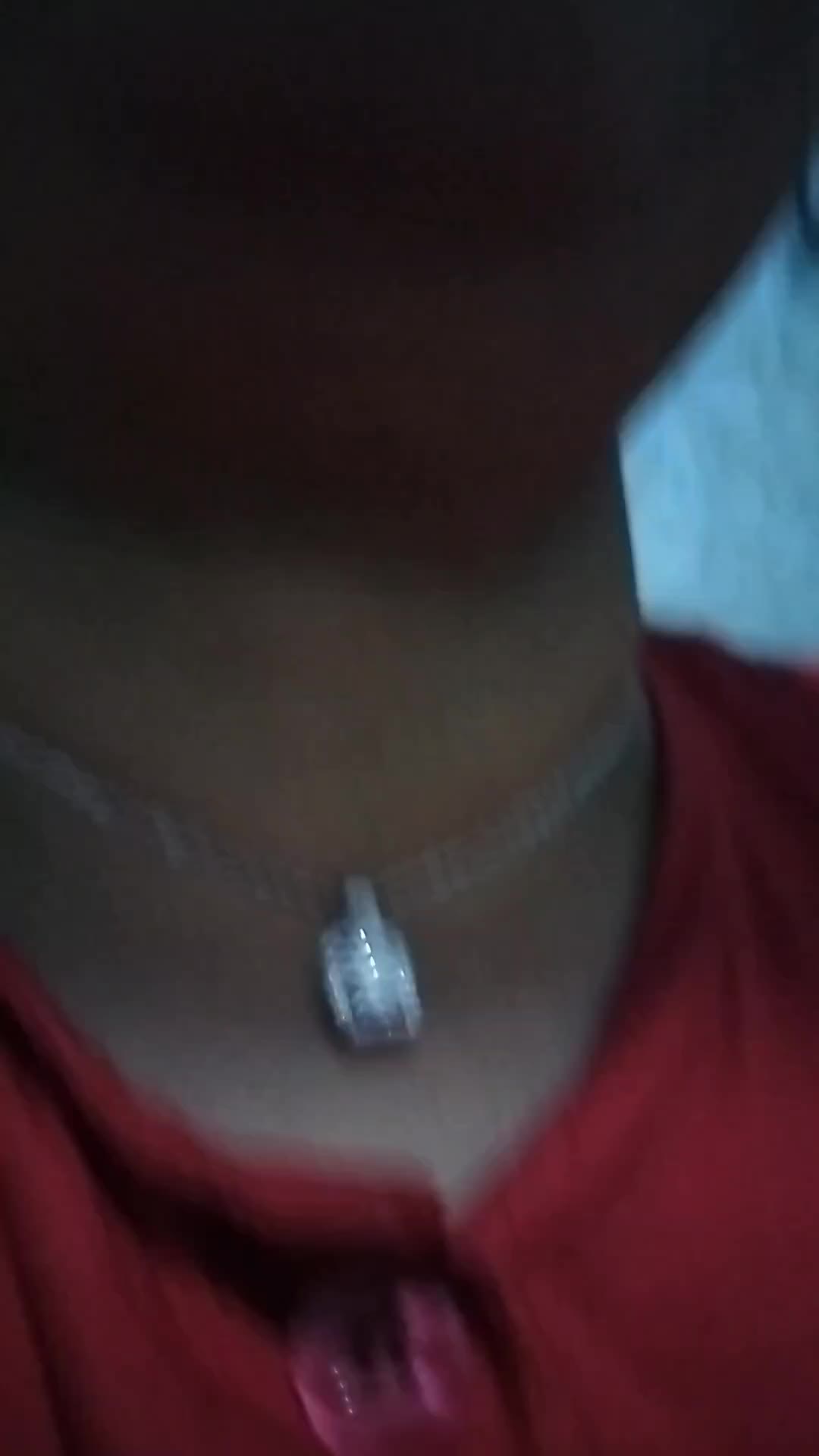 review image 6