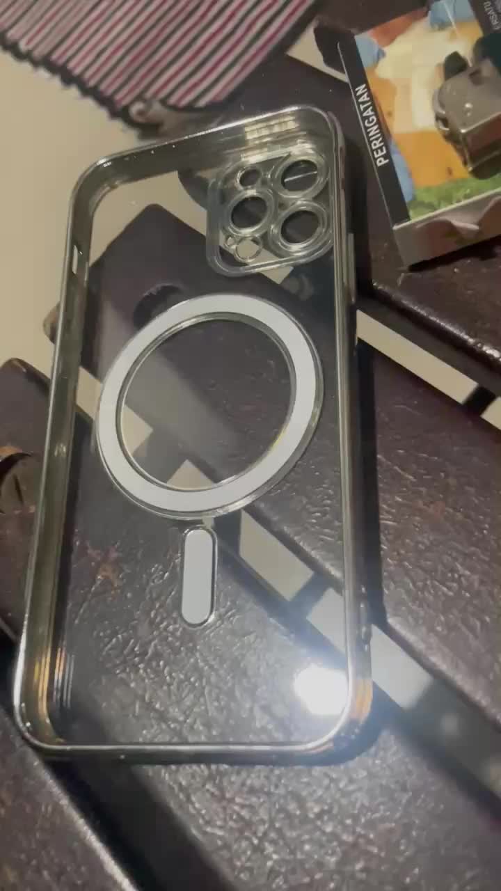 review image 8