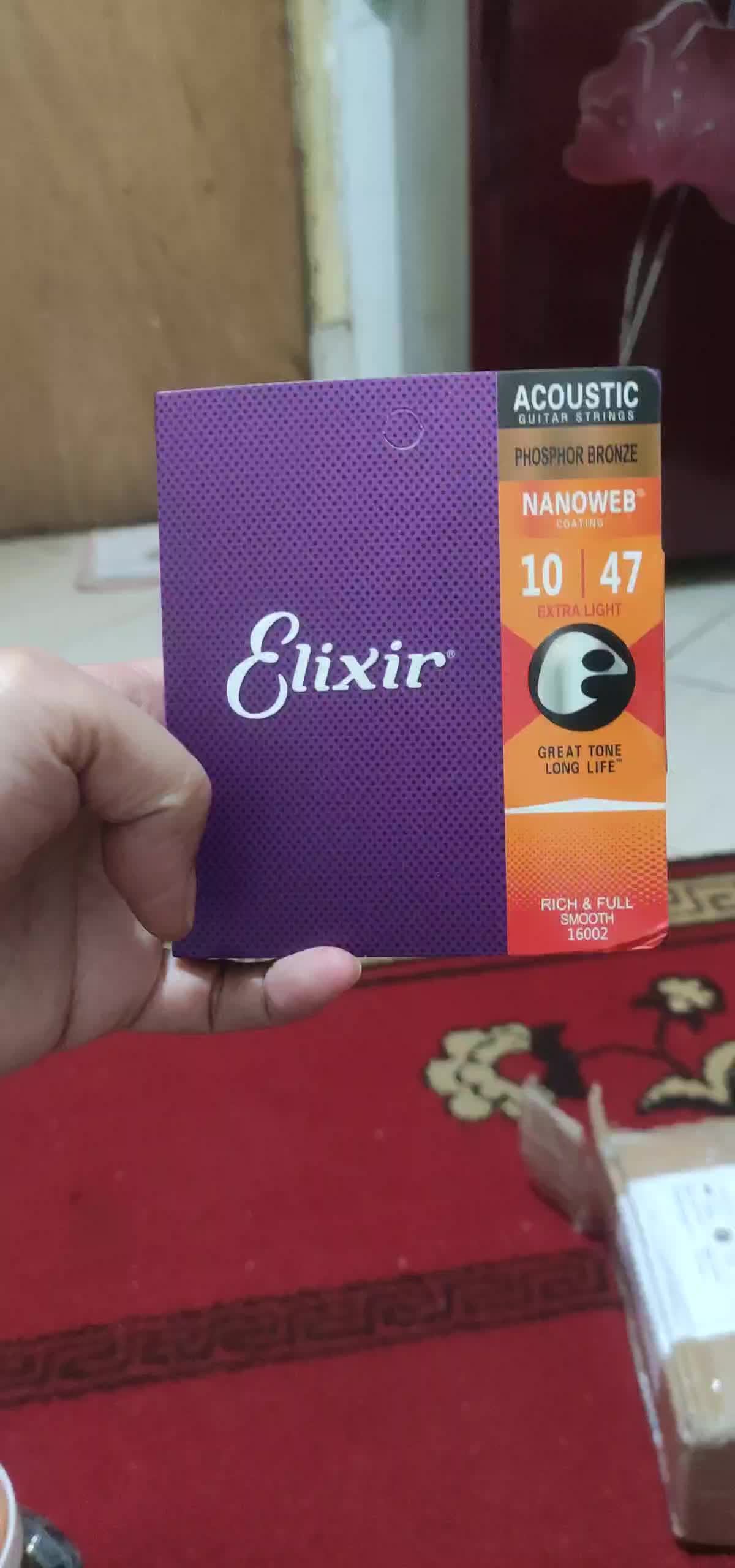review image 2