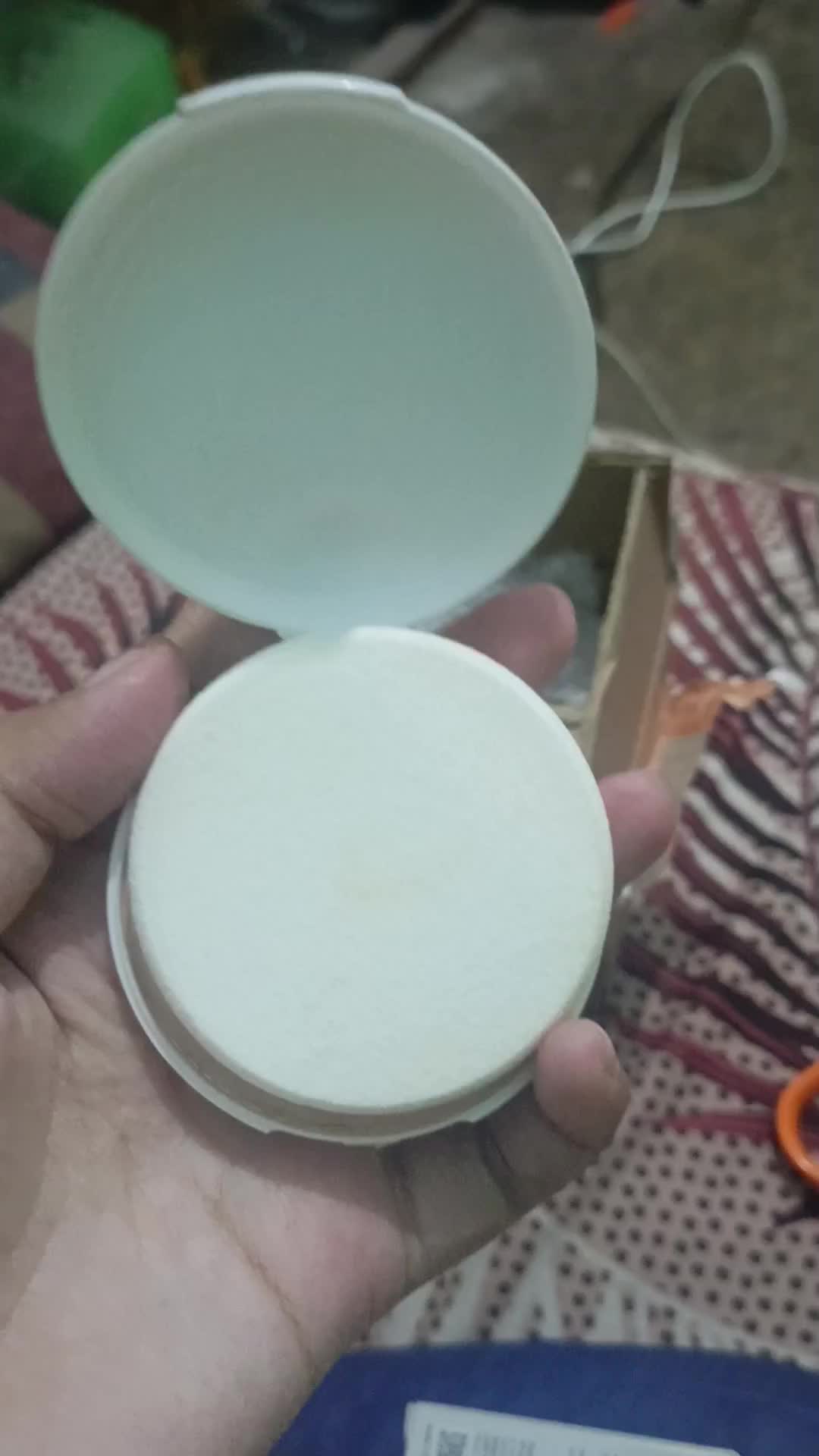 review image 0