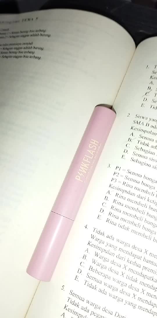 review image 5