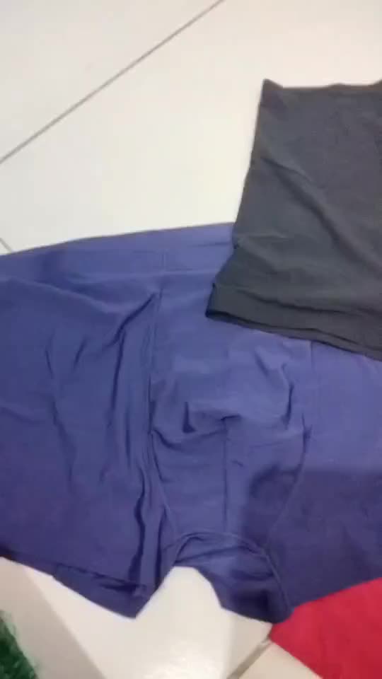 review image 9
