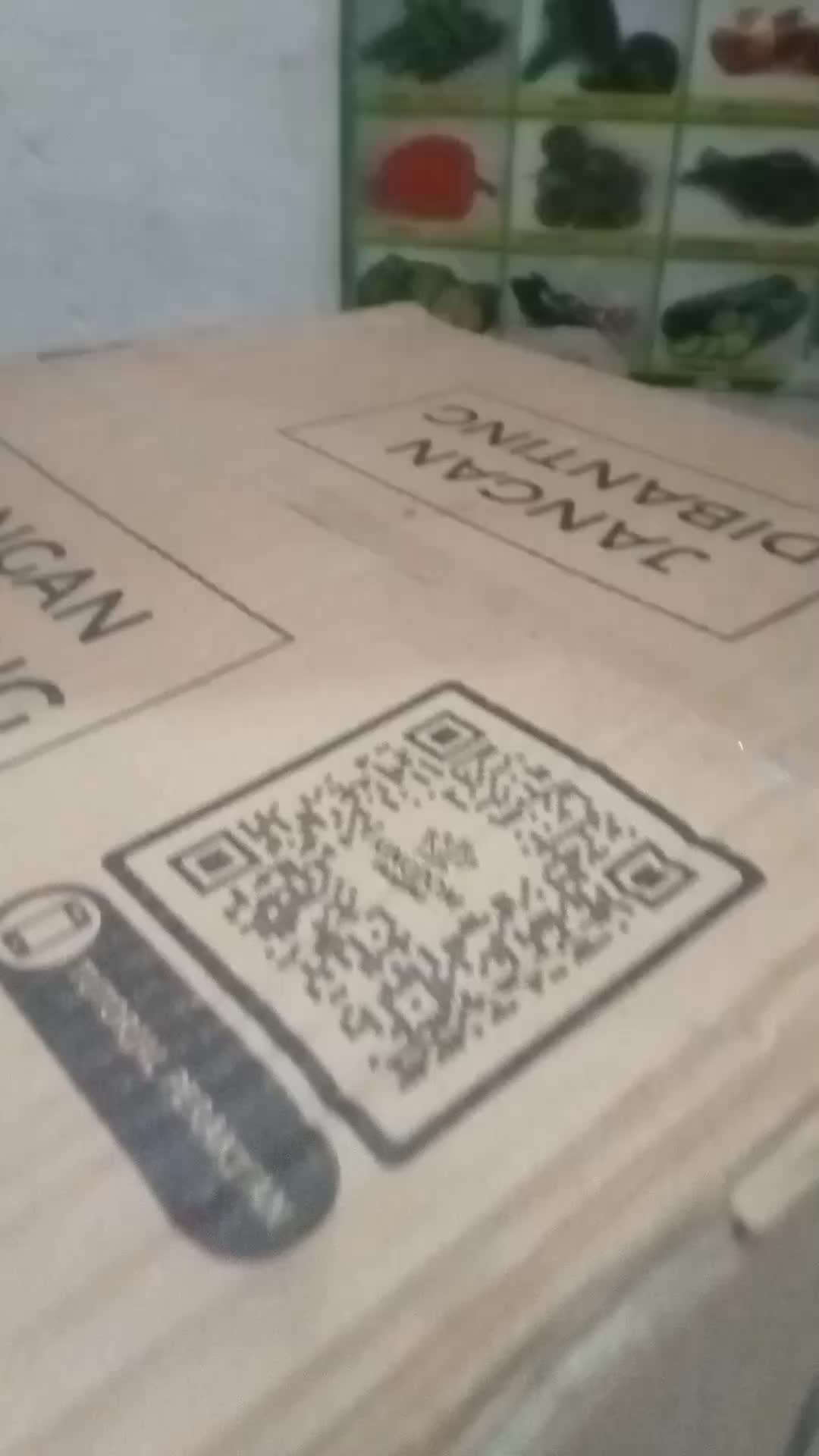 review image 4