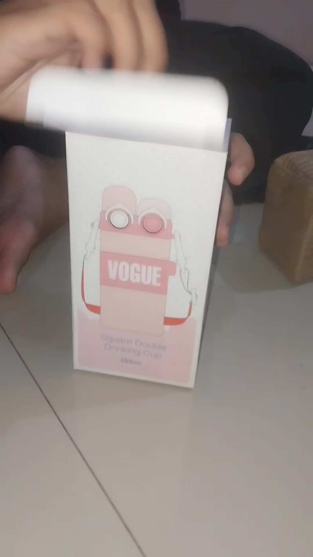 review image 2